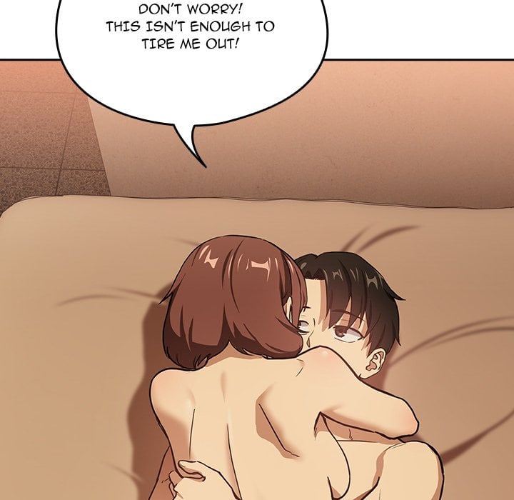 Dating After Work (Uncensored) 89