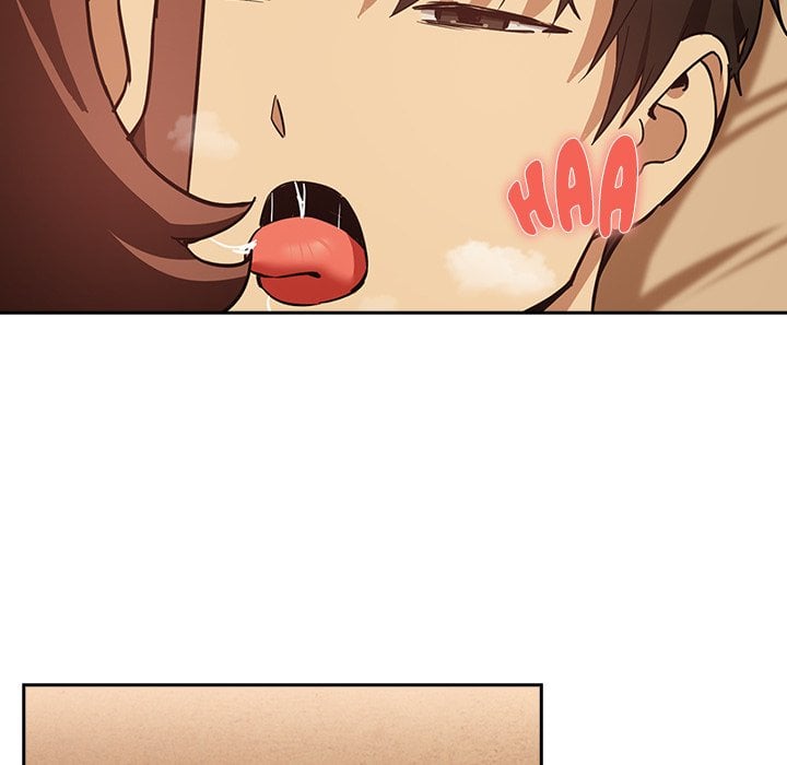 Dating After Work (Uncensored) 96