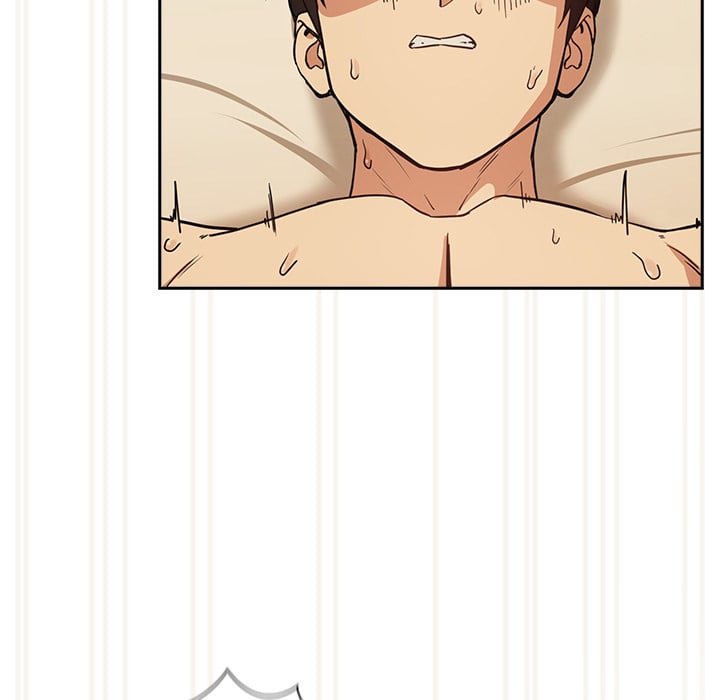 Dating After Work (Uncensored) 102