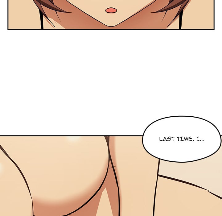 Dating After Work (Uncensored) 35