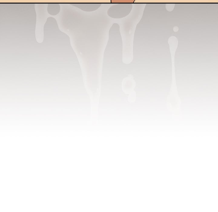 Dating After Work (Uncensored) 54