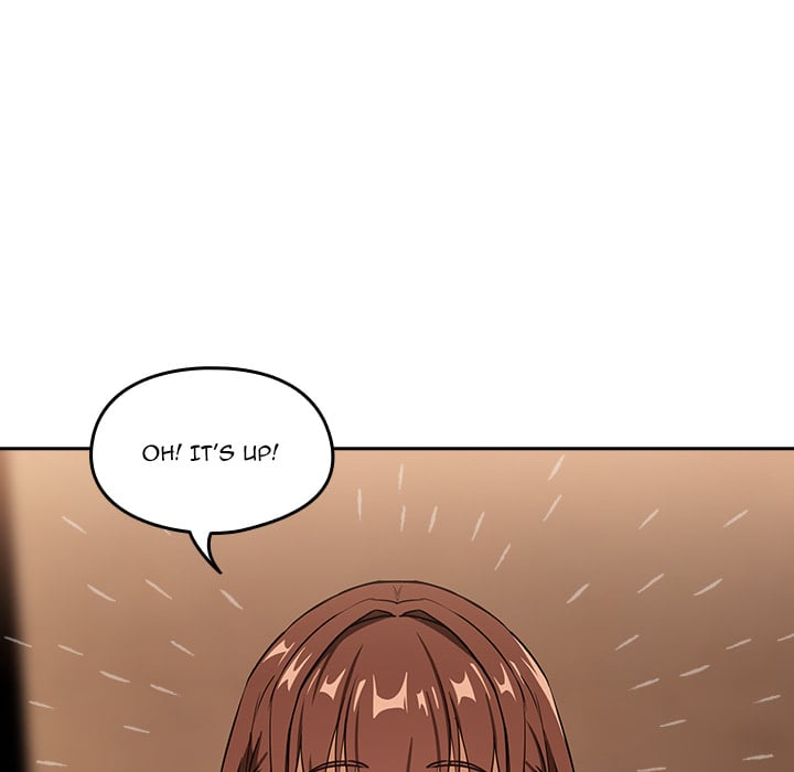 Dating After Work (Uncensored) 55
