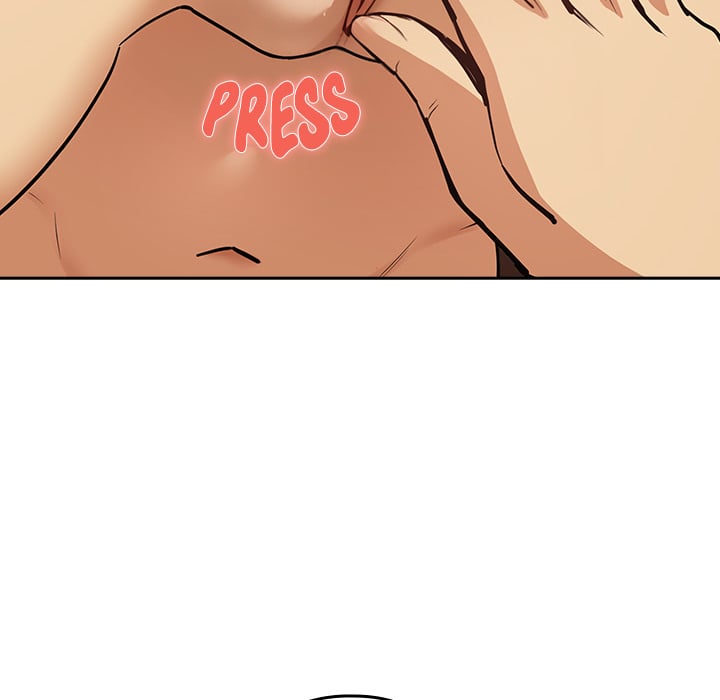 Dating After Work (Uncensored) 60
