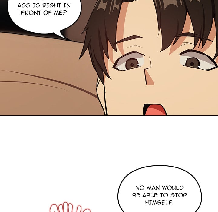 Dating After Work (Uncensored) 63
