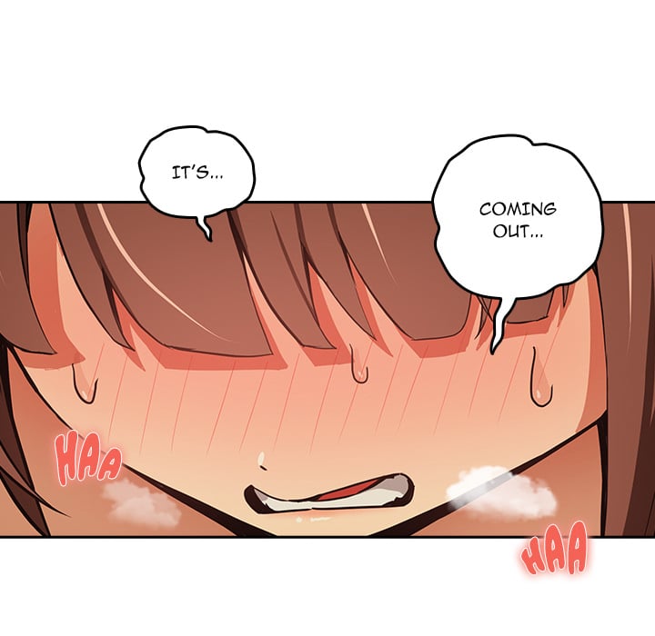 Dating After Work (Uncensored) 77