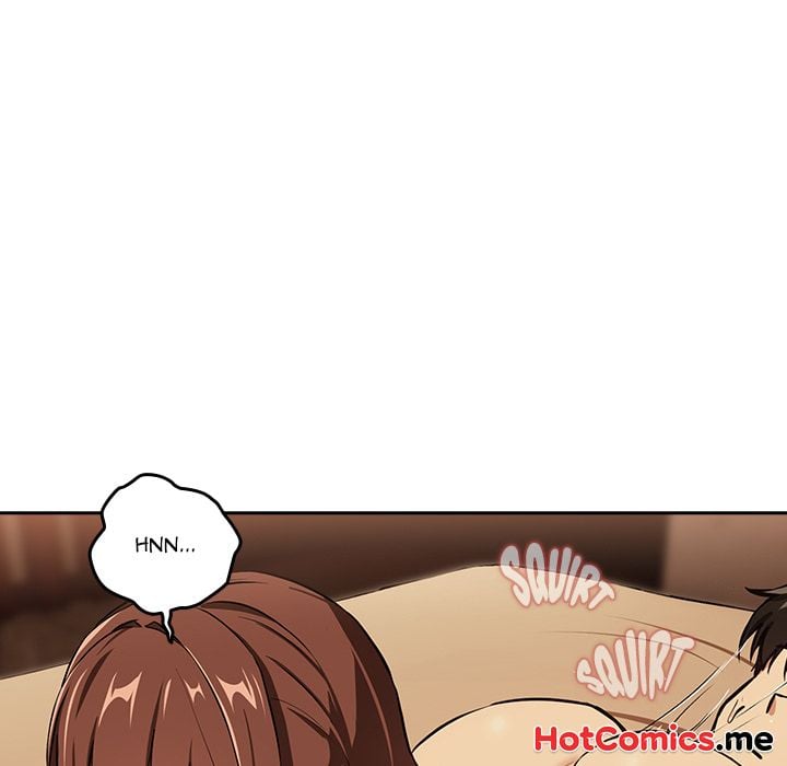 Dating After Work (Uncensored) 85