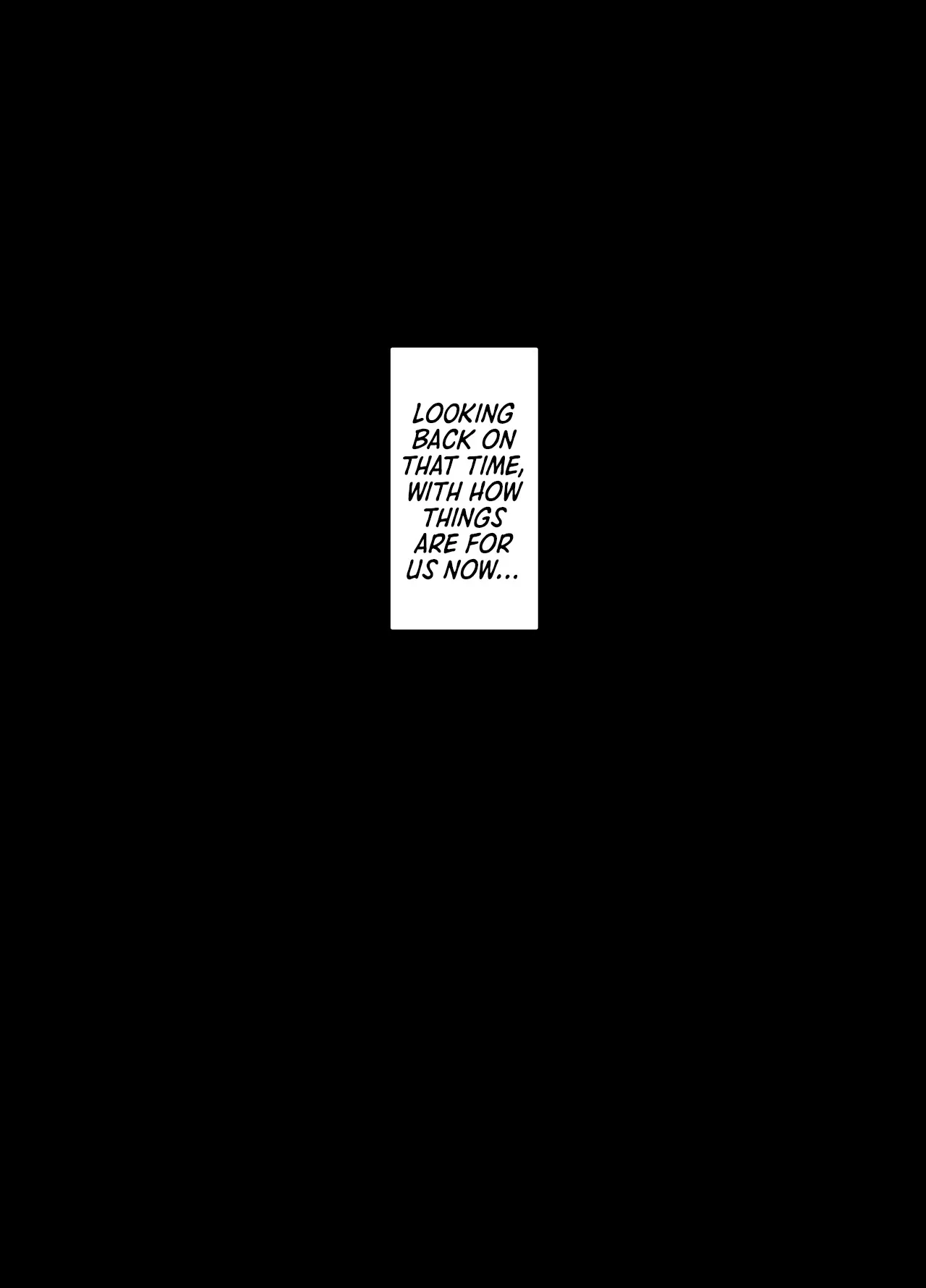 Datte Maketashi Shikatanai yo ne! 20