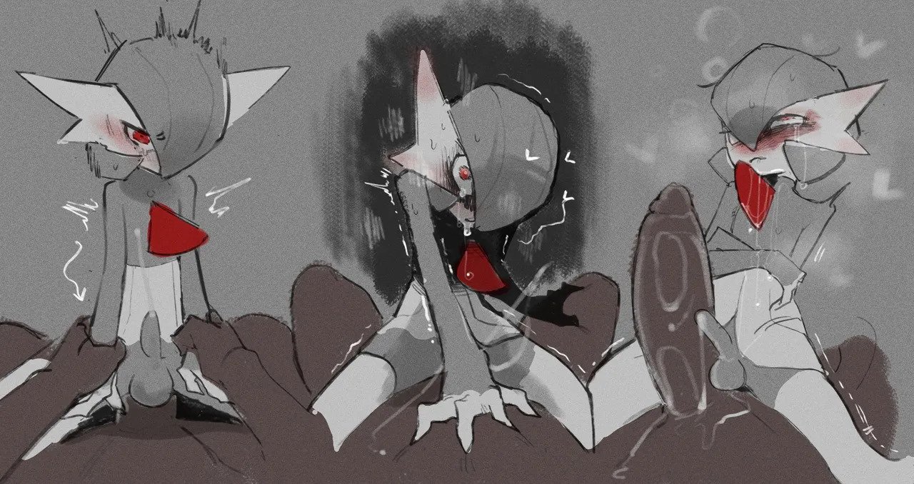 Datura's Curse 11