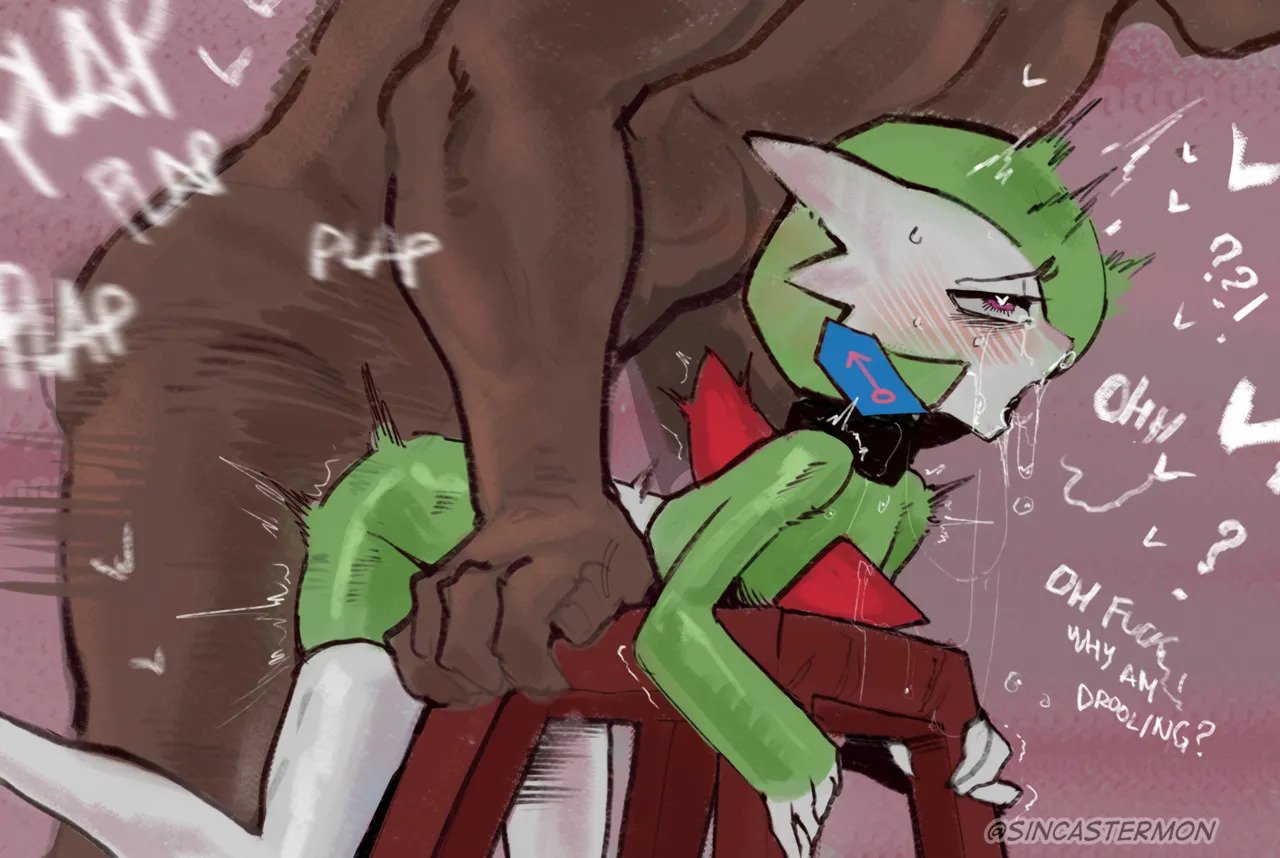 Datura's Curse 8