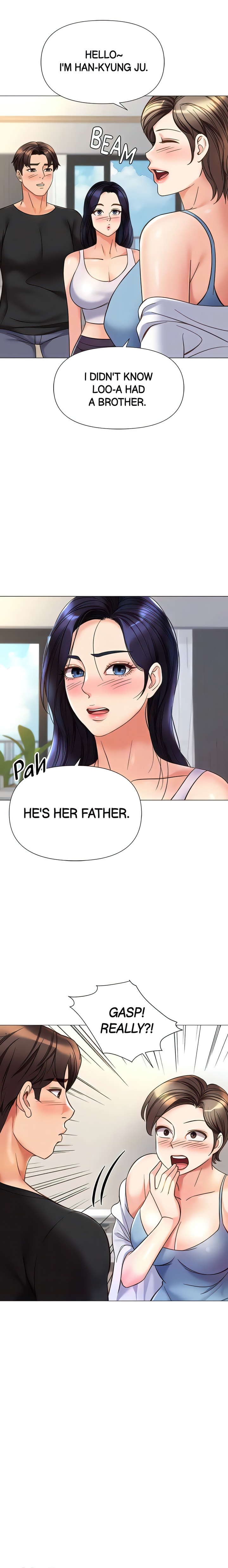 Daughter Friend 6