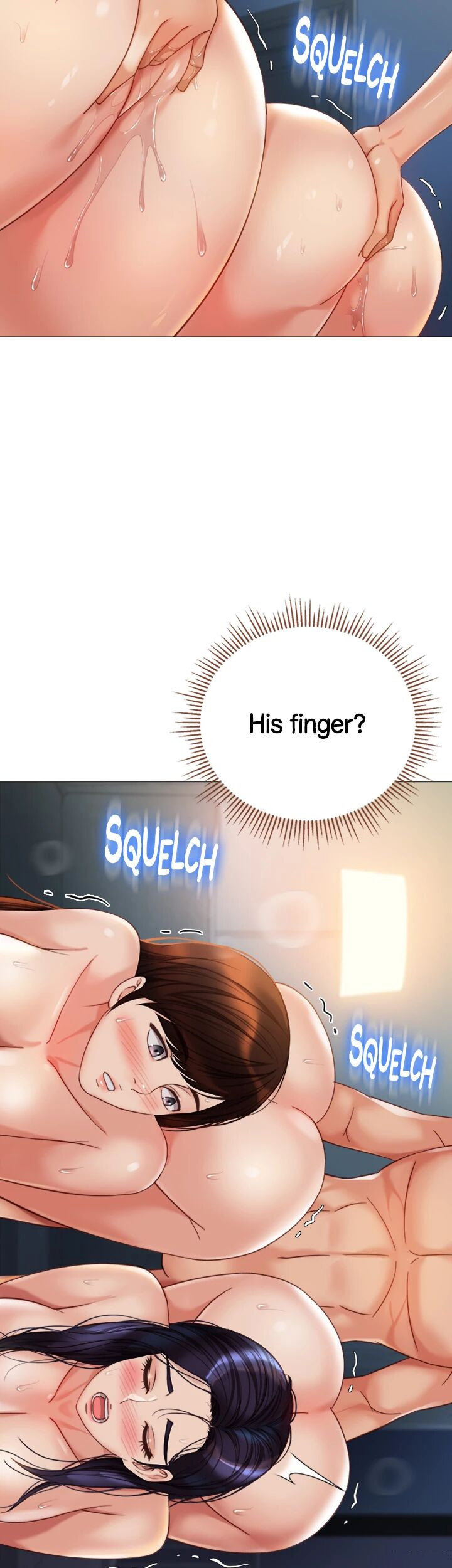 Daughter Friend 8