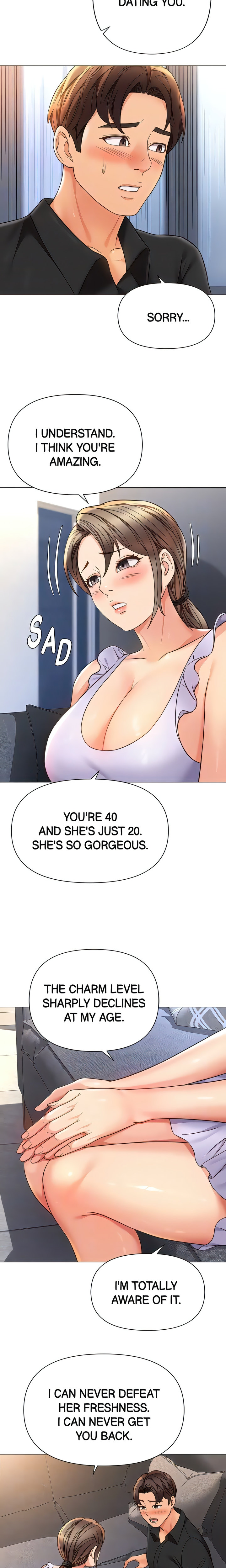 Daughter Friend 6