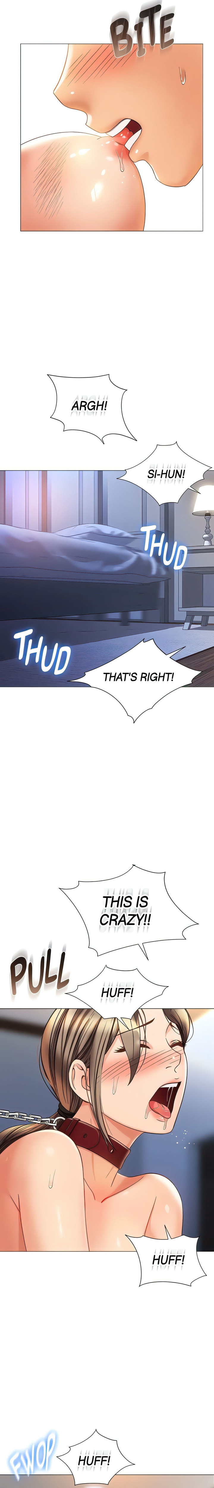 Daughter Friend 11