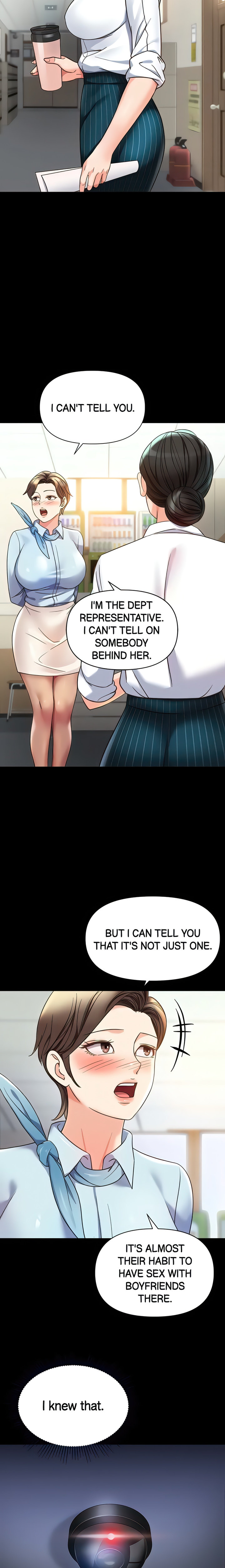 Daughter Friend 3