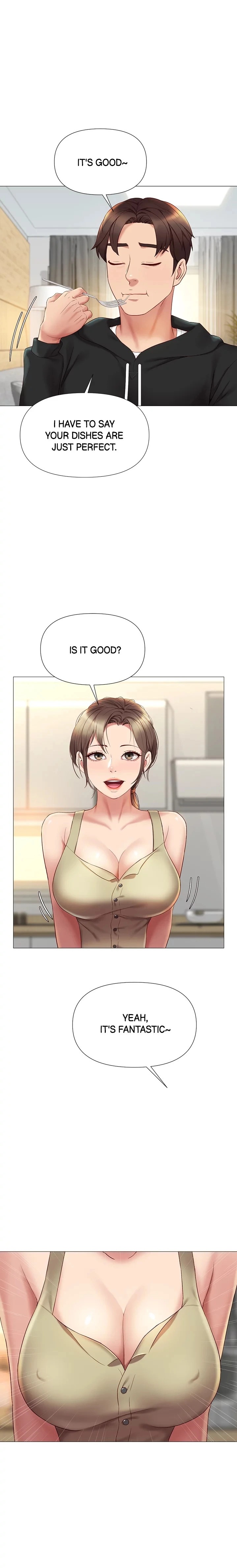 Daughter Friend 7
