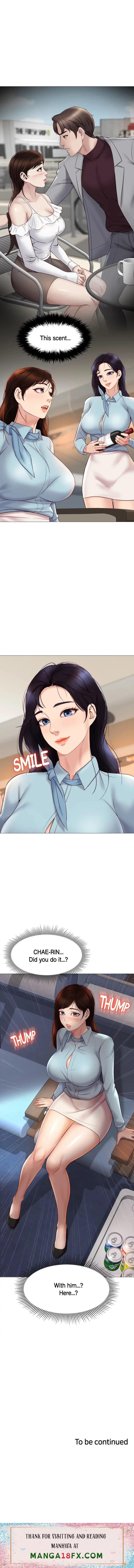 Daughter Friend 10