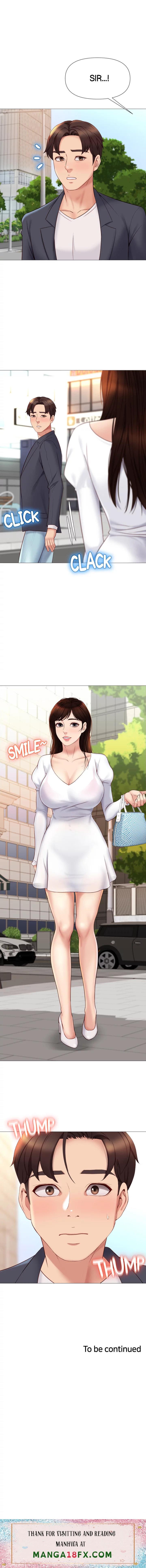 Daughter Friend 24