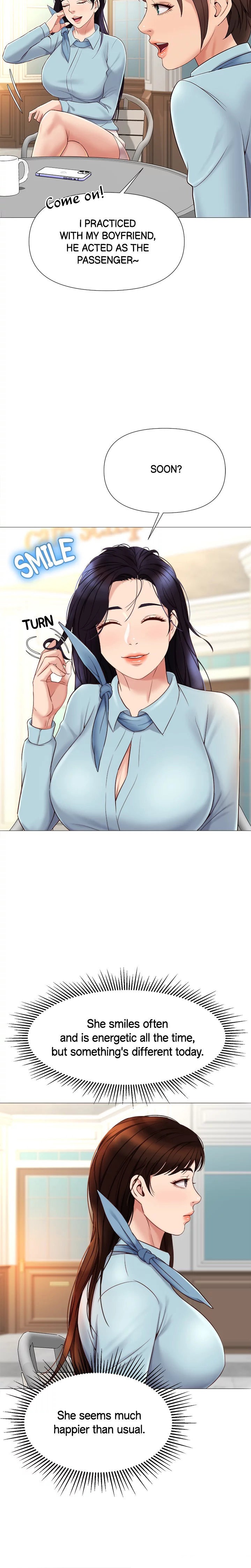 Daughter Friend 5