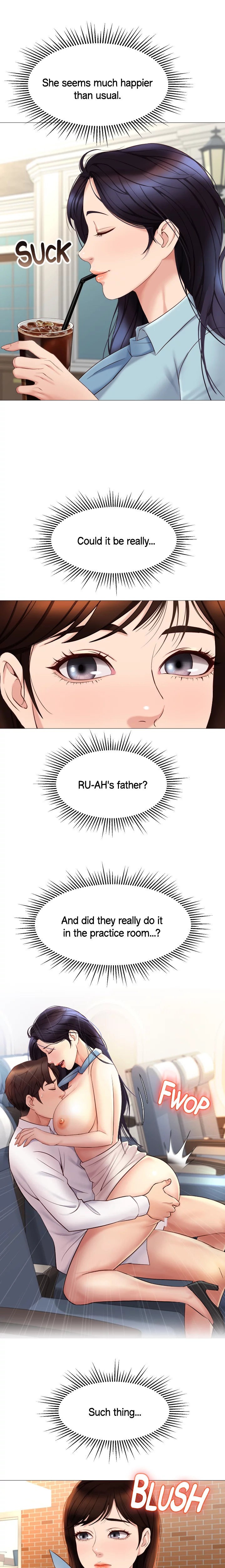 Daughter Friend 6