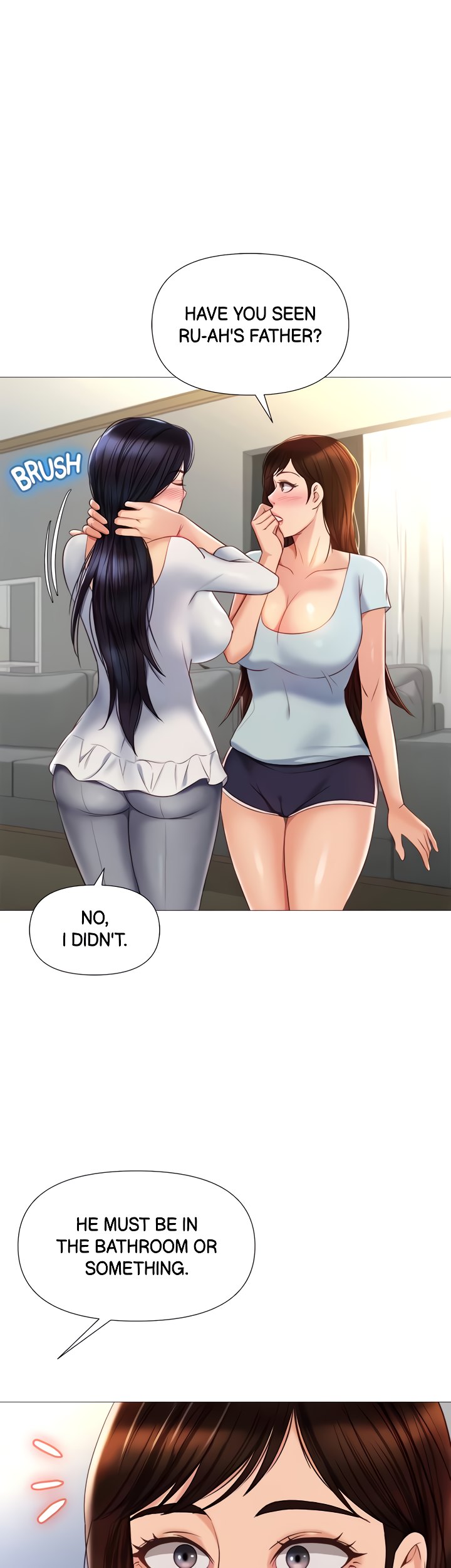 Daughter Friend 42