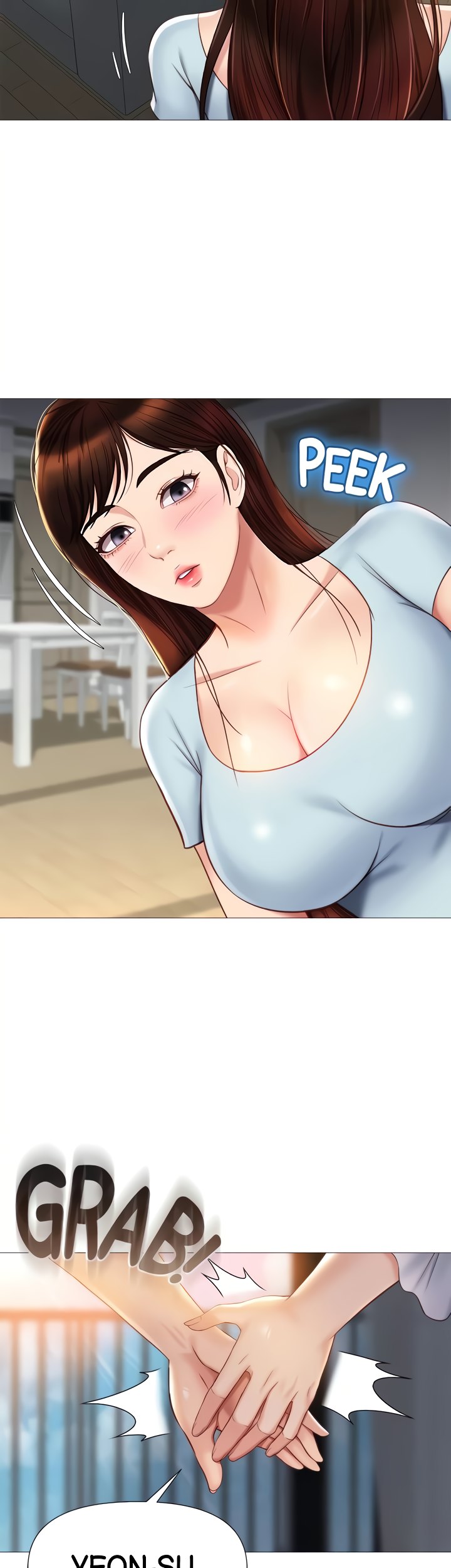 Daughter Friend 7