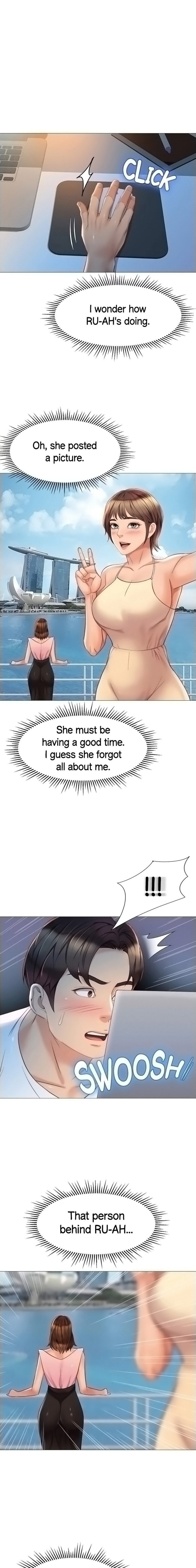 Daughter Friend 1