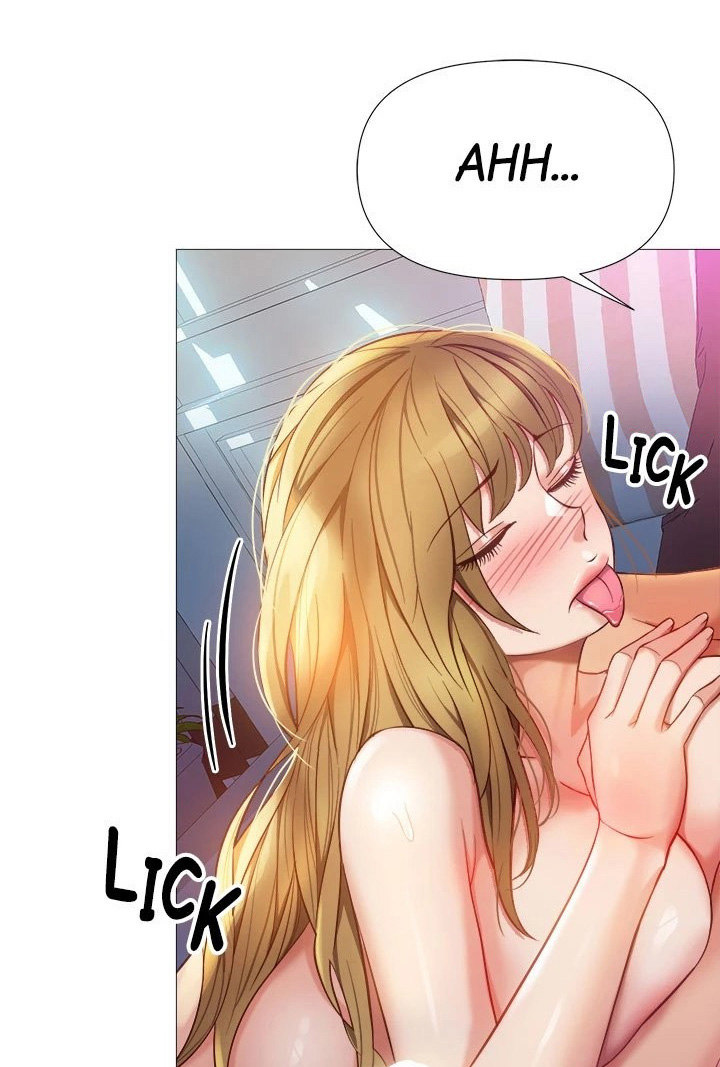Daughter Friend 47