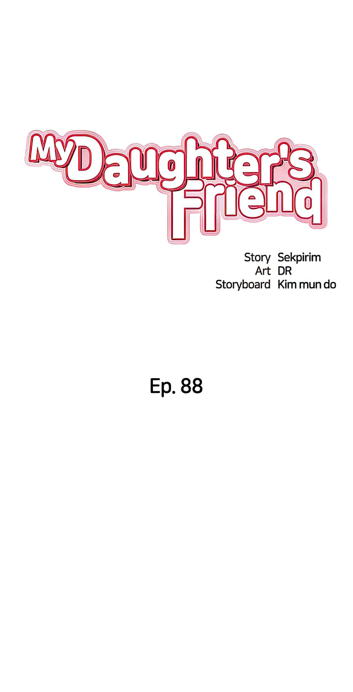 Daughter Friend 4