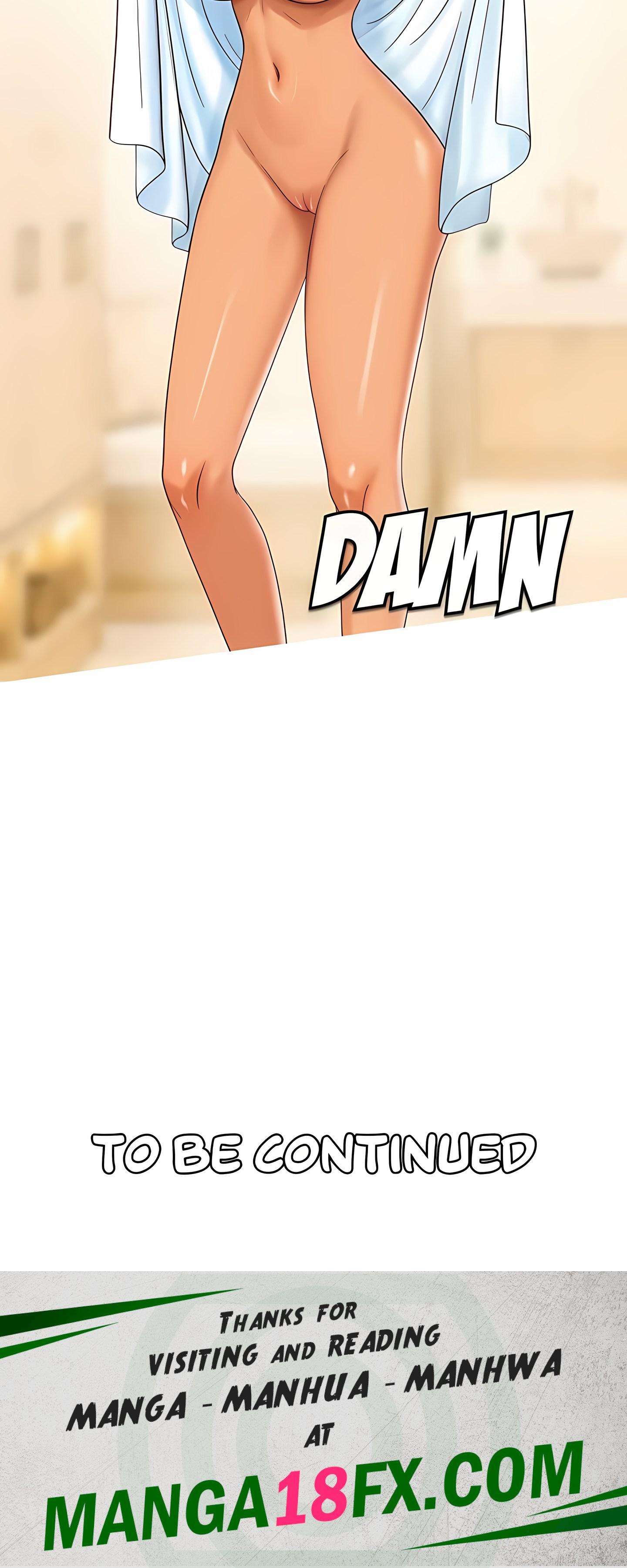 Daughter or Mother (Uncensored) 12