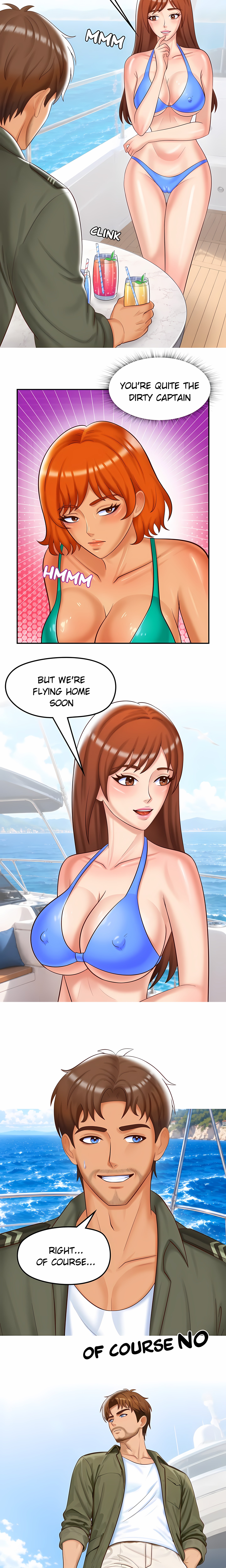 Daughter or Mother (Uncensored) 9