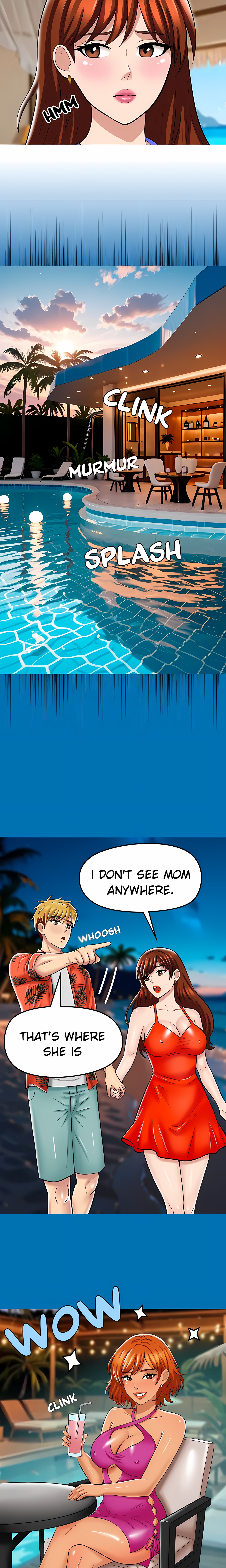 Daughter or Mother (Uncensored) 5