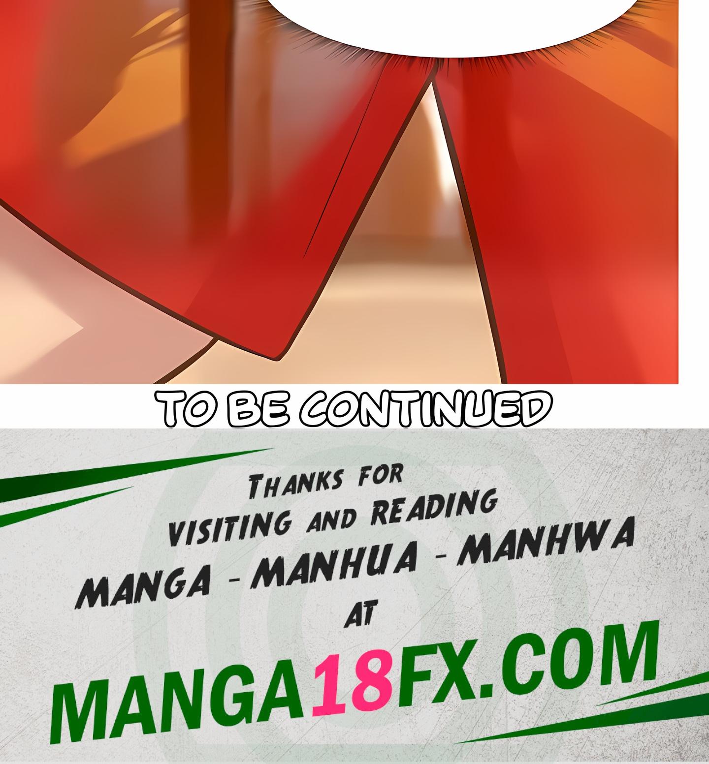 Daughter or Mother (Uncensored) 12