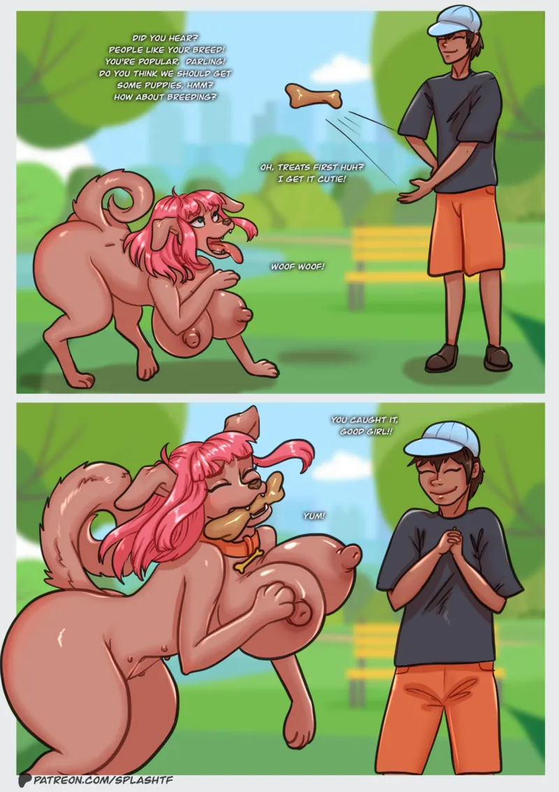 Deep Hypnosis 10