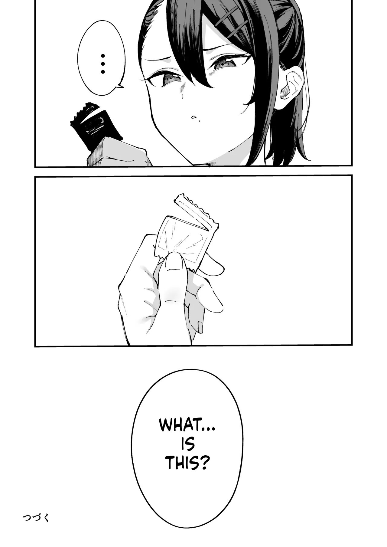 DeliHeal Yondara Kanojo no Imouto ga Yattekita 76