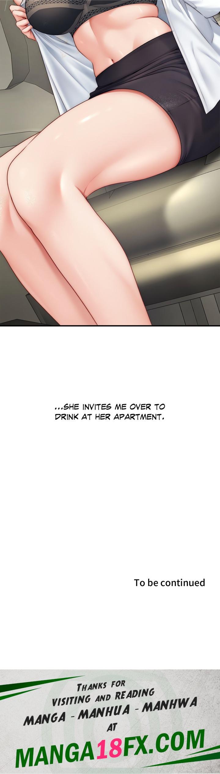 Delirious Diary 13