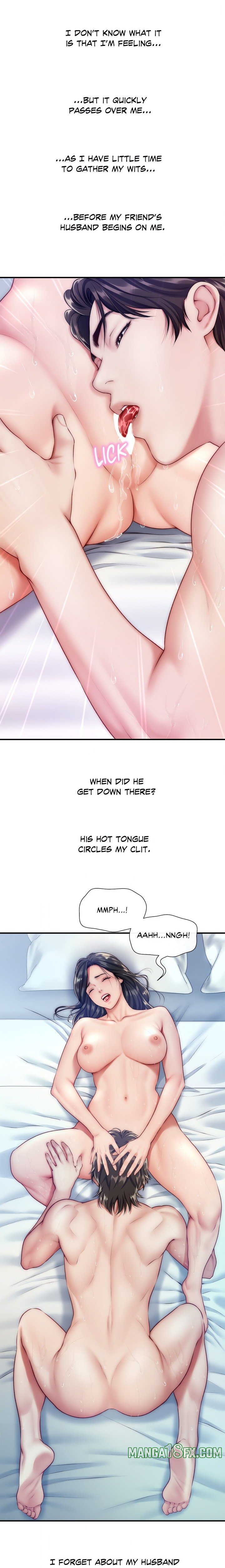 Delirious Diary 2