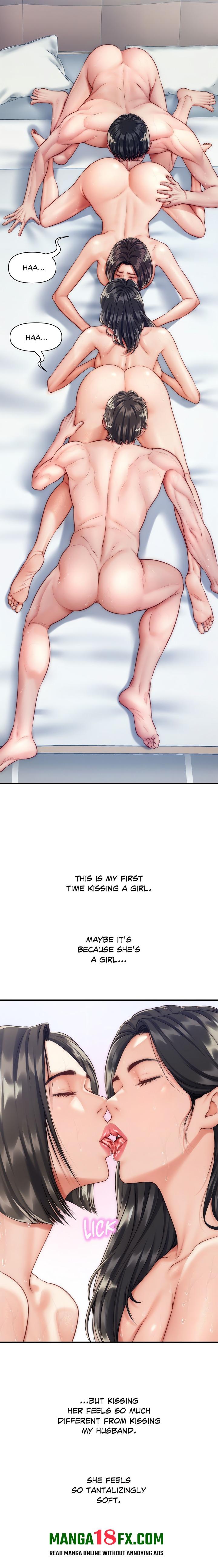 Delirious Diary 3