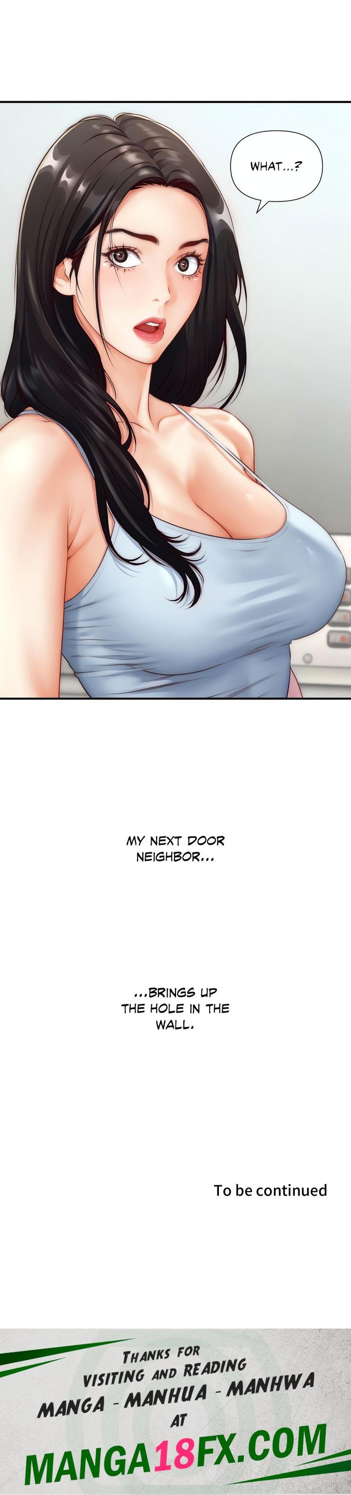 Delirious Diary 14