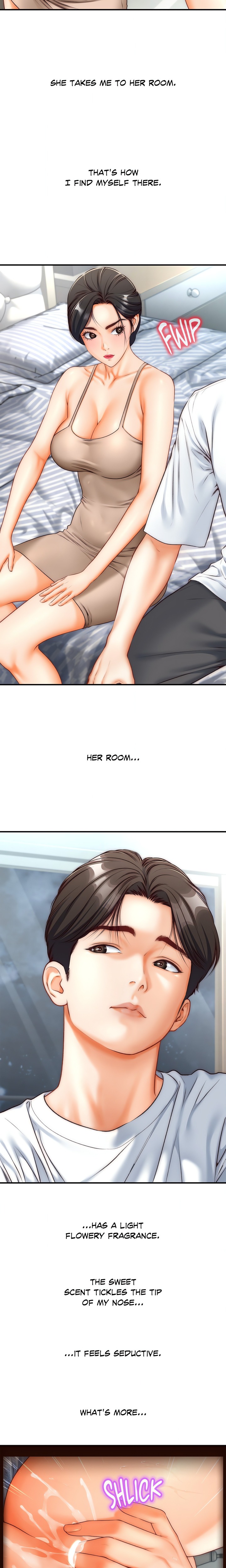 Delirious Diary 2