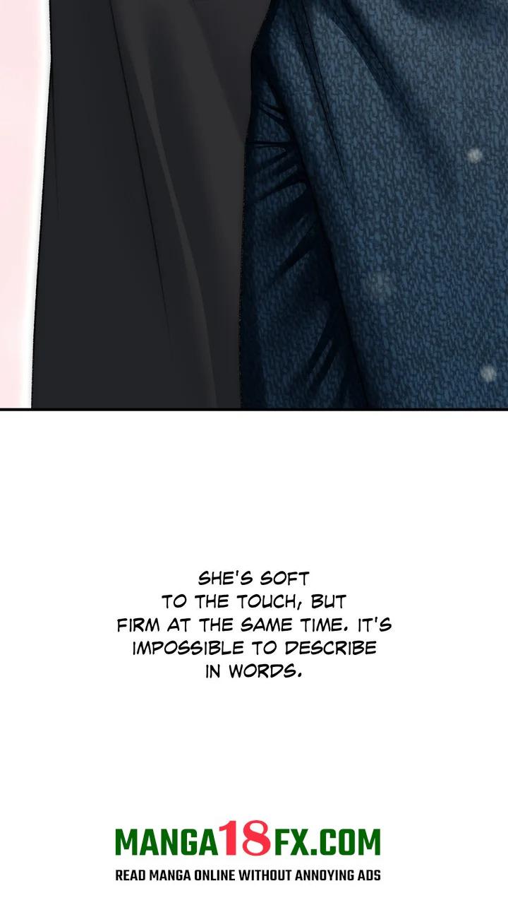 Delirious Diary 12