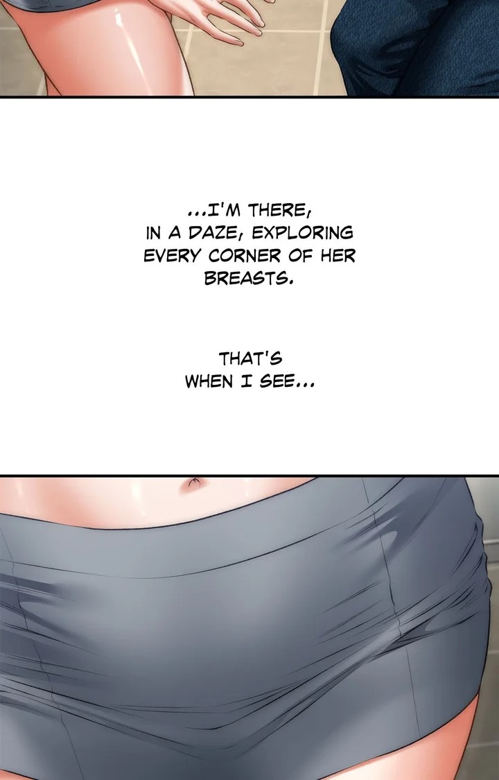 Delirious Diary 22