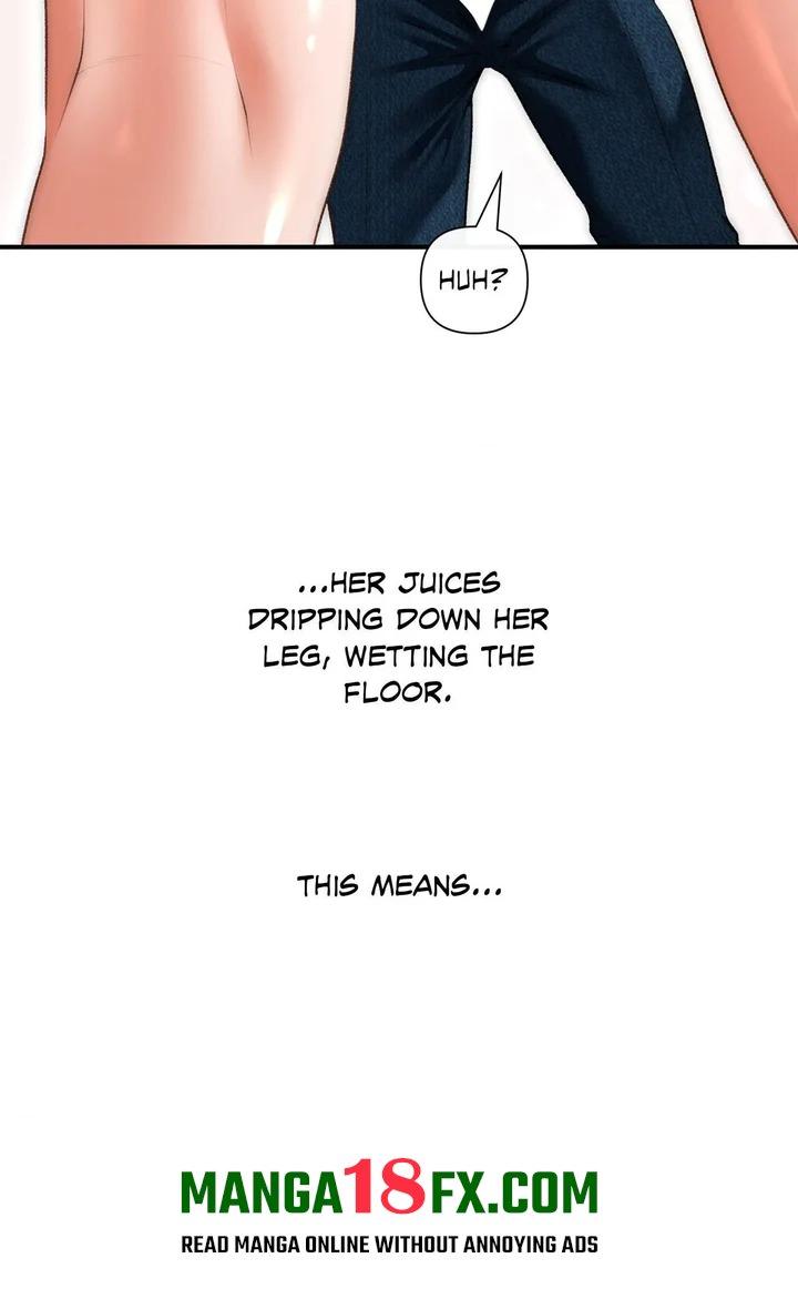 Delirious Diary 25