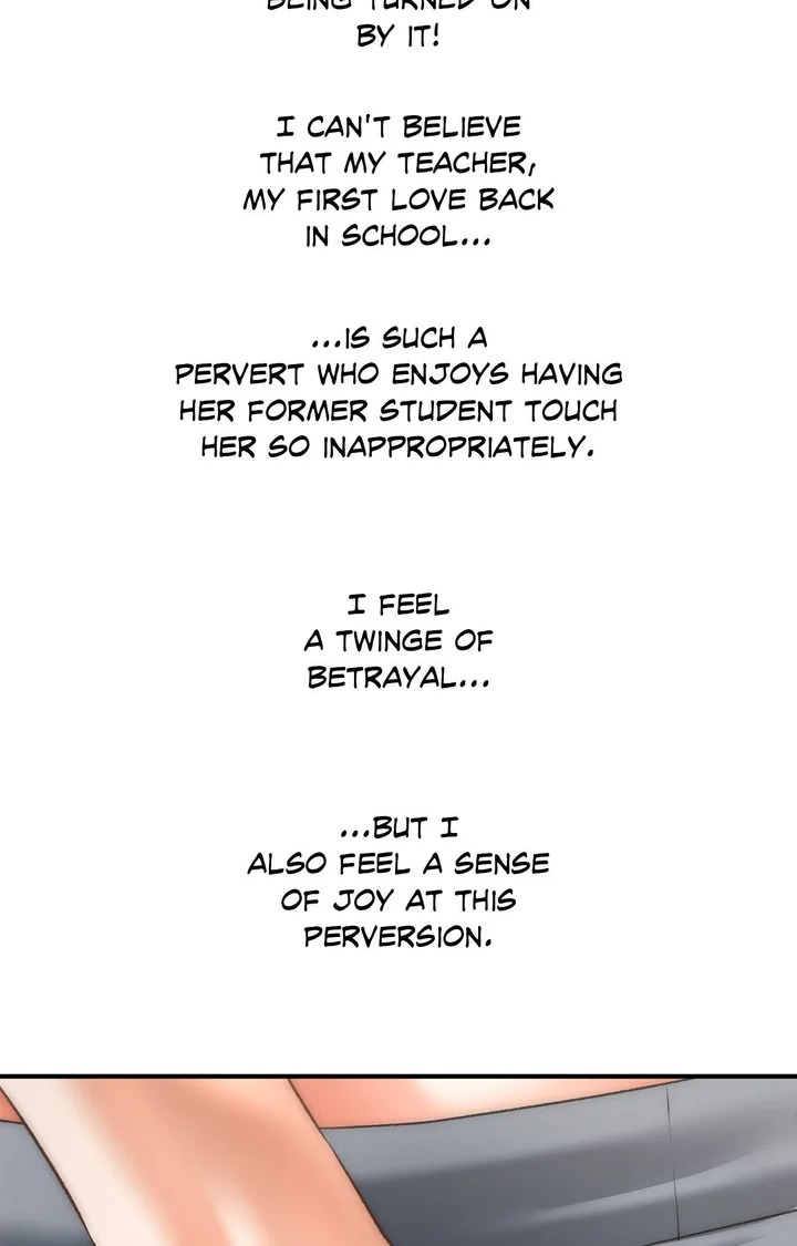 Delirious Diary 29