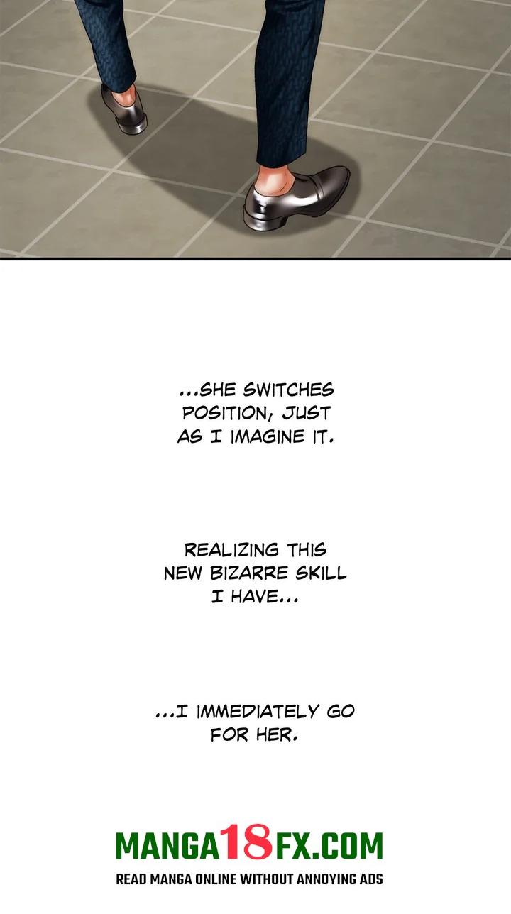 Delirious Diary 40