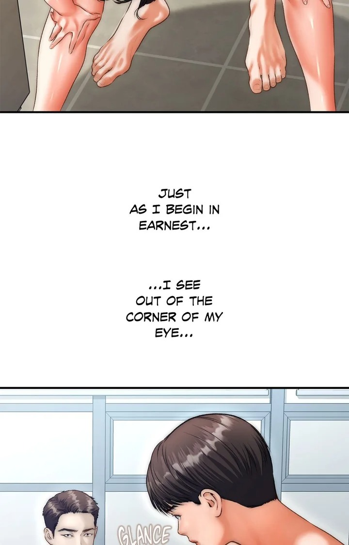 Delirious Diary 49