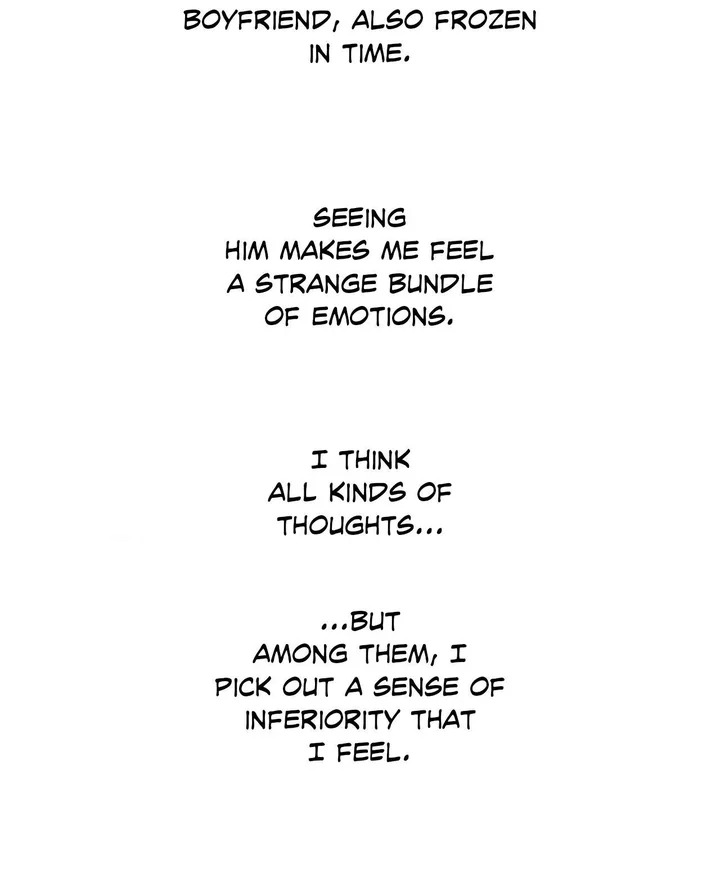 Delirious Diary 51