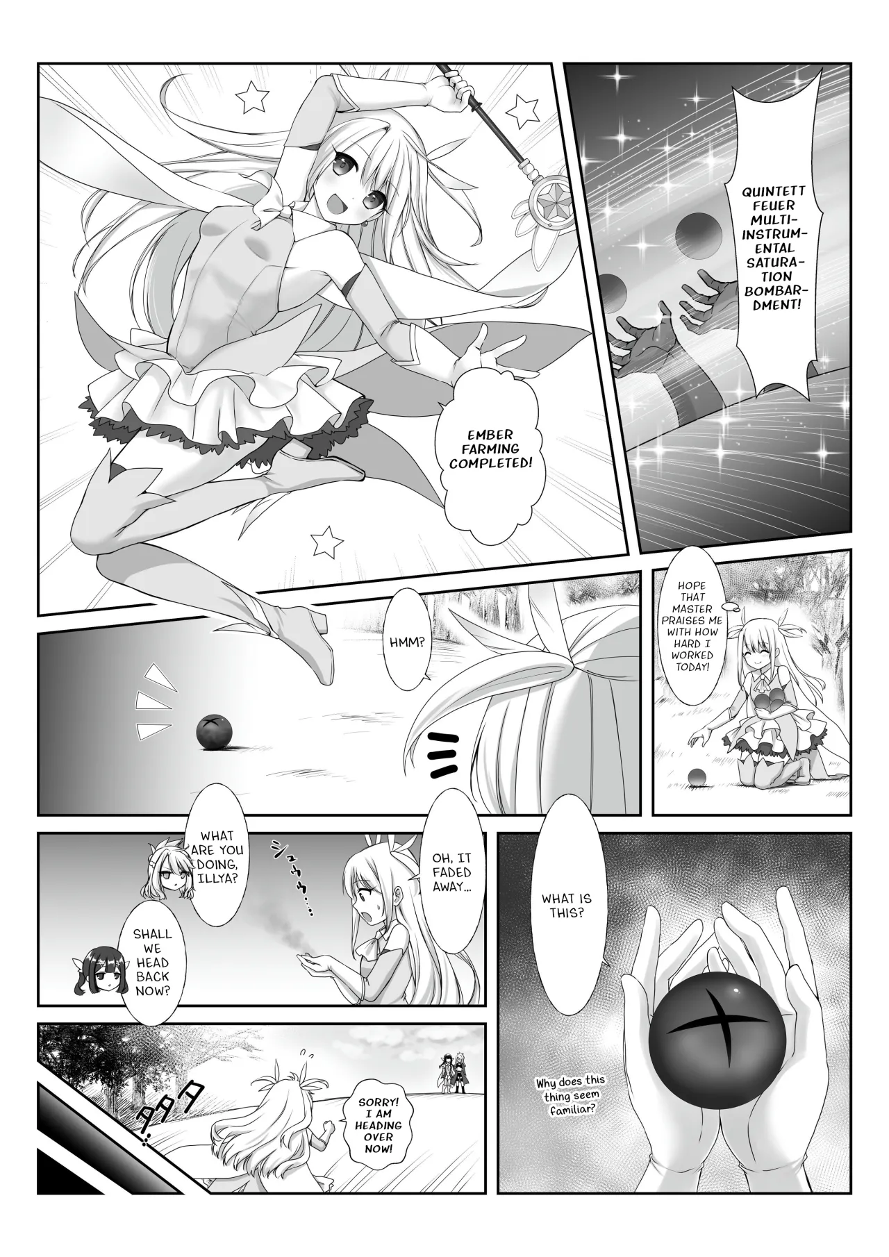 Demon God Pillar Compilation 2
