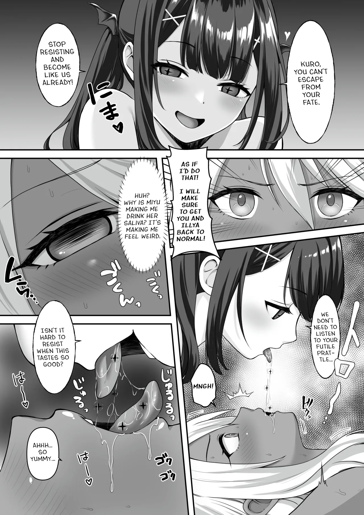 Demon God Pillar Compilation 17