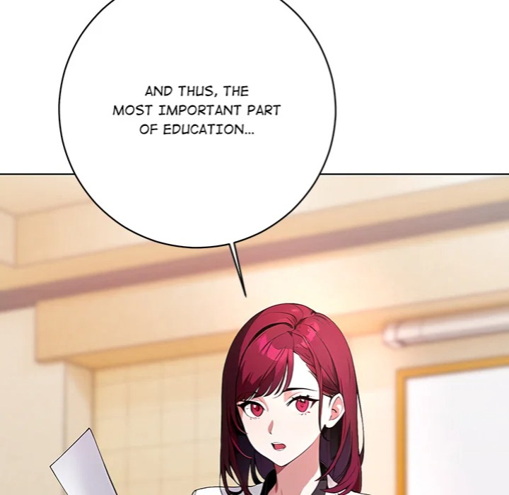 Desire Note 11