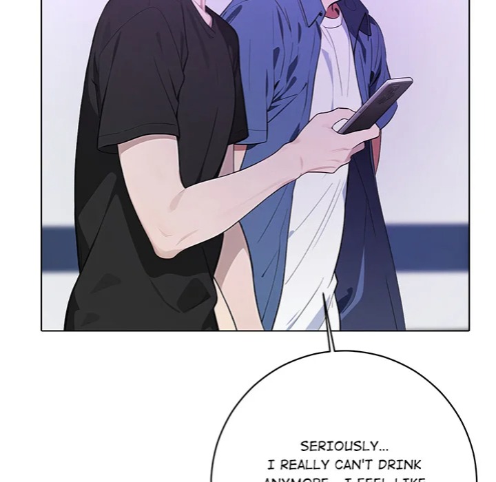 Desire Note 104